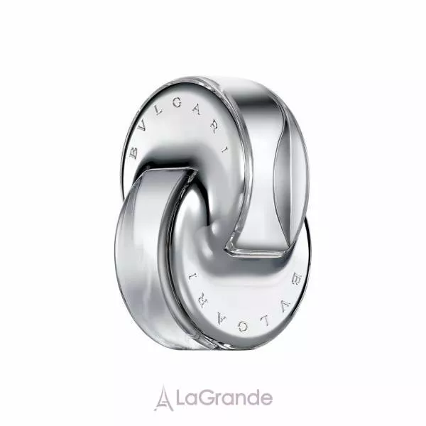 Bvlgari Omnia Crystalline ��������� ���� (������)