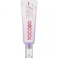 Tocobo Collagen Brightening Eye Gel Cream ����-���� ��� ��� � ����������