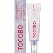 Tocobo Collagen Brightening Eye Gel Cream -    