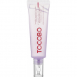 Tocobo Collagen Brightening Eye Gel Cream 30ml