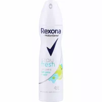 Rexona MotionSense Stay Fresh Antiperspirant Spray ��������������-����� "������� ��� � ������"