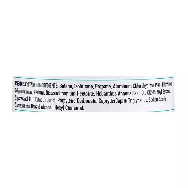 Rexona MotionSense Stay Fresh Antiperspirant Spray �������������-����� 