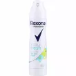 Rexona MotionSense Stay Fresh Antiperspirant Spray - 