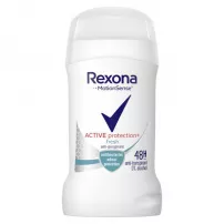 Rexona Active Protection+ Fresh ��������������-���� ��� ������ "�������� ��� ��������"