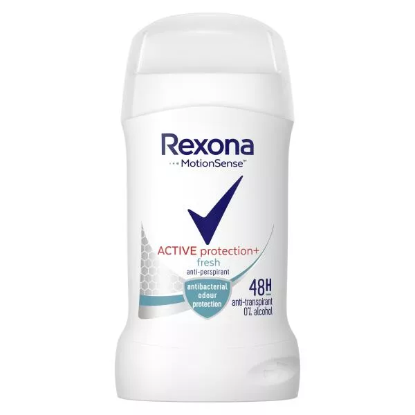 Rexona Active Protection+ Fresh �������������-��� ��� ���� 