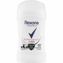 Rexona Motionsense Active Protection Invisible ����������-����