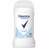 Rexona MotionSense Woman Cotton Dry ����������-���� ��� ������ "Cotton Dry"