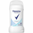 Rexona MotionSense Woman Cotton Dry 40ml