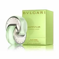 Bvlgari Omnia Green Jade �������� ����