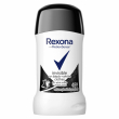 Rexona Invisible on �lack + White 48� 40ml