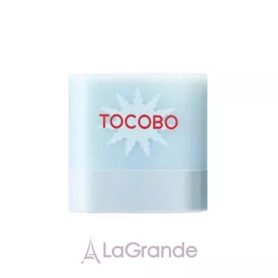 Tocobo Cotton Soft Sun Stick SPF50+ PA++++    