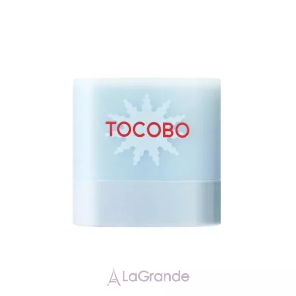 Tocobo Cotton Soft Sun Stick SPF50+ PA++++ ������������� ���� � ����