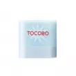 Tocobo Cotton Soft Sun Stick SPF50+ PA++++    