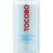 Tocobo Cotton Soft Sun Stick SPF50+ PA++++ 11g