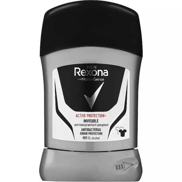 Rexona MotionSense Men Active Protection+ Invisible �������������-��� �������� 