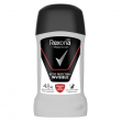 Rexona MotionSense Men Active Protection+ Invisible 50ml