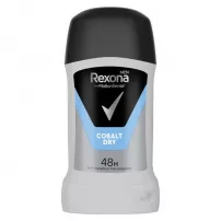 Rexona Men MotionSense Cobalt Dry 48� ��������������-���� ��� ������