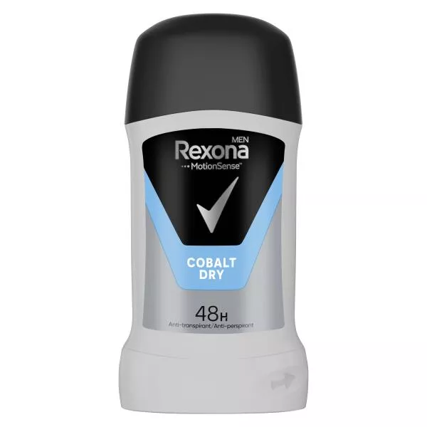 Rexona Men MotionSense Cobalt Dry 48� �������������-��� ��� �������