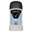 Rexona Men MotionSense Cobalt Dry 48� 50ml