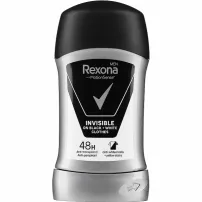 Rexona Men MotionSense Antiperspirant Stick Invisible ��������������-���� ��� ������ "��������� �� ������ � ����� ������"