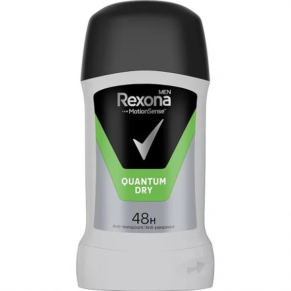 Rexona Men MotionSense Antiperspirant Stick �������������-��� 