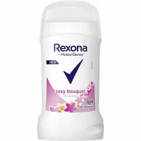 Rexona MotionSense Woman Sexy Bouquet ��������������-���� ��� ������ "����� �����"