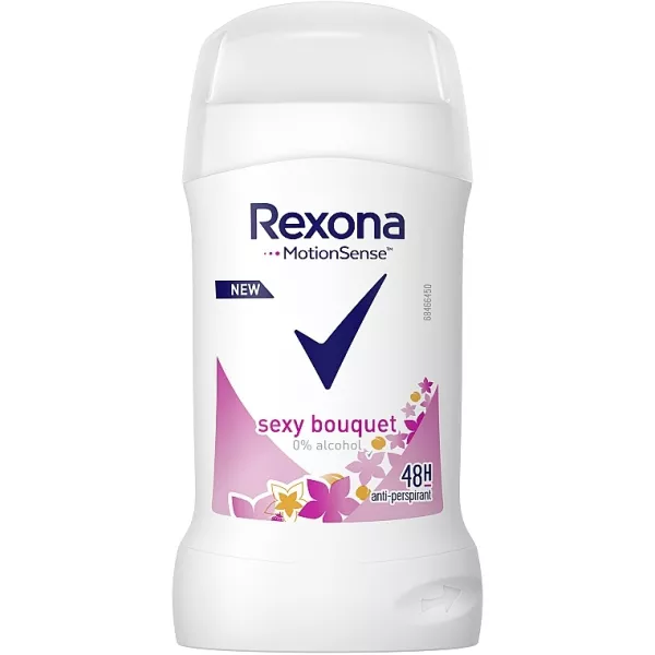 Rexona MotionSense Woman Sexy Bouquet �������������-��� ��� ���� 