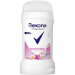 Rexona MotionSense Woman Sexy Bouquet 40ml