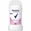 Rexona MotionSense Woman Sexy Bouquet 40ml