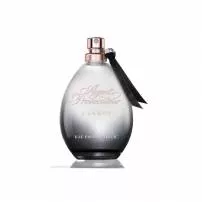 Agent Provocateur L`agent Eau Provocateur �������� ���� (������)