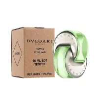 Bvlgari Omnia Green Jade �������� ���� (������)