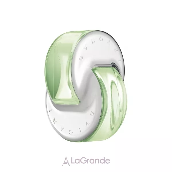 Bvlgari Omnia Green Jade �������� ���� (������)