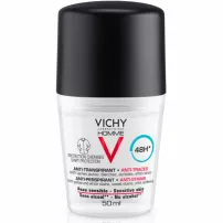 Vichy Deo Anti-Transpirant 48H ��������� ���������� ������ ����� � ������ ����� �� ������
