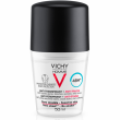 Vichy Deo Anti-Transpirant 48H 50ml
