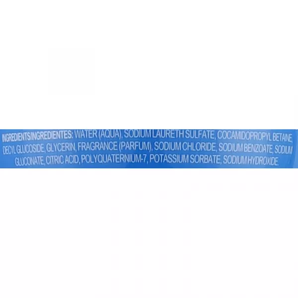 Air-Val International Marvel Captain America ������� �������-���� 2 � 1 ��� ������� �� ���