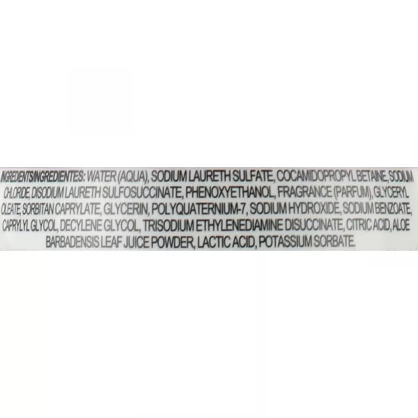 Air-Val International Paw Patrol Marshall 1D Shower Gel & Shampoo ������� � ���� ��� ���� 