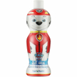 Air-Val International Paw Patrol Marshall 1D Shower Gel & Shampoo 400ml