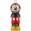 Air-Val International Mickey Mouse 1D Shower Gel & Shampoo - 