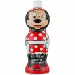 Air-Val International Minnie Mouse 1D Shower Gel & Shampoo - 