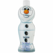 Air-Val International Disney Frozen Frozen Olaf 1D Shower Gel & Shampoo 400ml