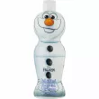 Air-Val International Disney Frozen Frozen Olaf 1D Shower Gel & Shampoo - 