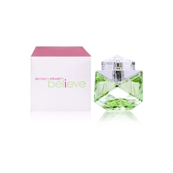 Britney Spears Believe ��������������� ����