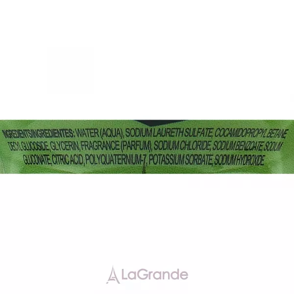 Air-Val International Hulk 1D Shower Gel & Shampoo ����-������� 