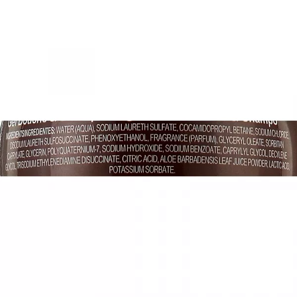 Air-Val International Paw Patrol Chase 1D Shower Gel & Shampoo ������� � ���� ��� ���� 