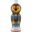 Air-Val International Paw Patrol Chase 1D Shower Gel & Shampoo 400ml