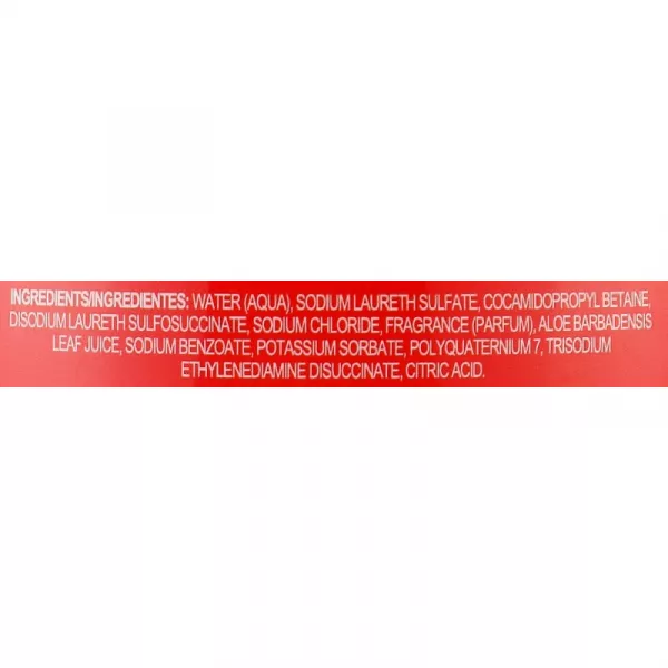 Air-Val International Iron Men 2D Shower Gel & Shampoo ����-������� 2 � 1 ��� ������� �� ���