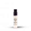 Stephane Humbert Lucas 777 Venom Incarnat 2ml