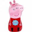Air-Val International Peppa Pig Shower Gel & Shampoo 400ml