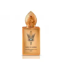 Stephane Humbert Lucas 777 Soleil de Jeddah Mango Kiss ��������������� ���� (������)