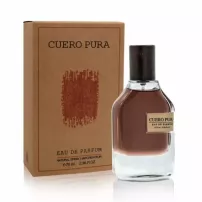 Fragrance World Cuero Pura ��������������� ����
